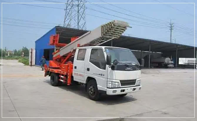 宣汉搬家